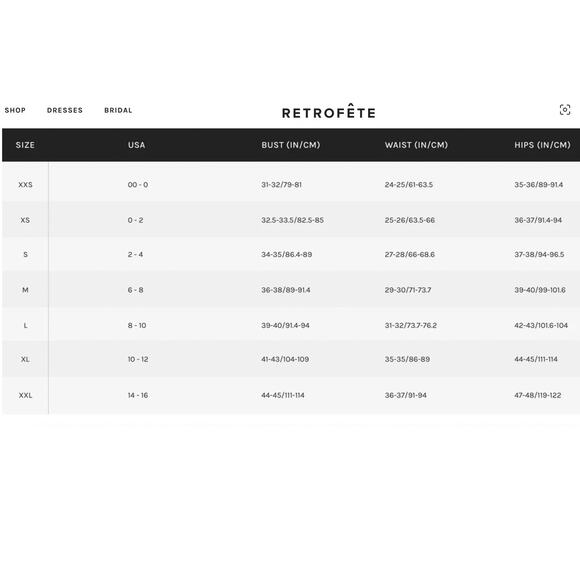 Refrofete Revolve Arielle Dress Marble Silk Mini Pink 14-16 - Picture 7 of 7